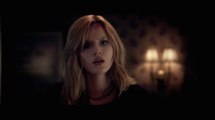 Bella Thorne in AMITYVILLE: THE AWAKENING - Trailer #1