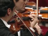 Mozart - Piano concerto n. No. 21 in C major, K.467 Pollini-Muti
