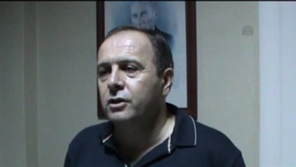 Tarsus'ta Ölüm İddiasına Yalanlama