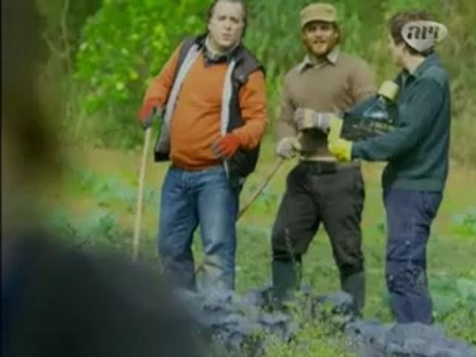 Passione - Capítulo 42