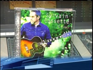 09 Octobre 2014 Le TVA Nouvelles de 18 hrs - Gatineau-Ottawa