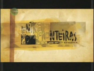 MOÇAMBIQUE (Feliciano e os Massukos)