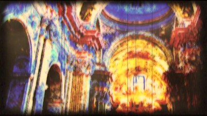 Henry Saiz 'LOVE MYTHOLOGY' Kaiser Gayser's Simplified Extension