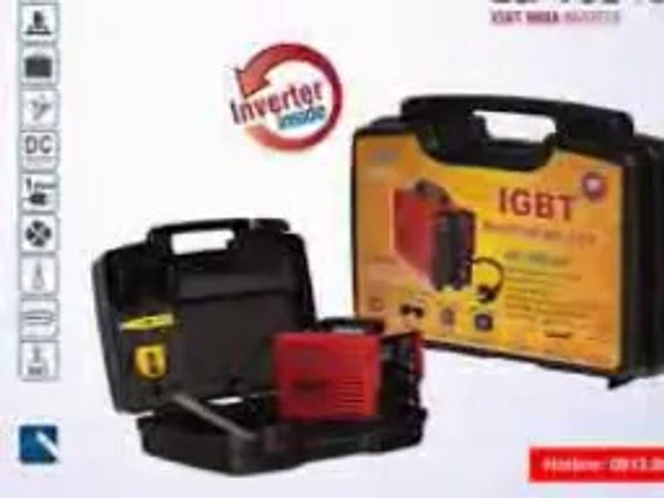 HÀN SỬA CỬA SẮT TẠI NHÀ 0947406037 HÀN DẠO