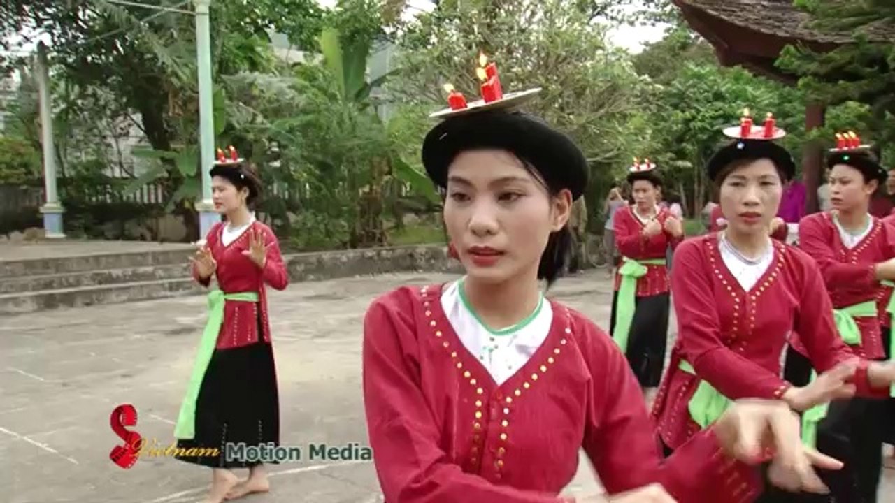 den-xu-thanh-xem-mua-den-dong-son (Toyota camry , Toyota altis, Toyota vios, Toyota innova , Toyota fortuner)