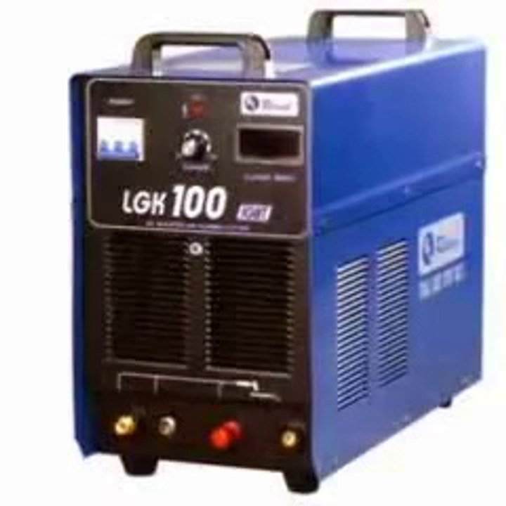 HÀN CỬA SẮT TẠI QUẬN BÌNH THẠNH 0947 406037 HÀN DẠO