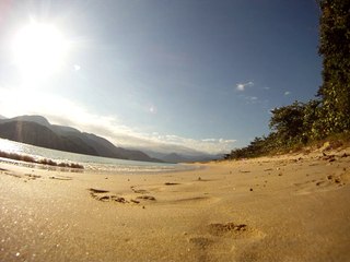 Expedição, Arquipélago do Prumirim, Natureza Marinha, Selvagem, Praias, Mares, Ubatuba, SP, Brasil, Marcelo Ambrogi, (31)