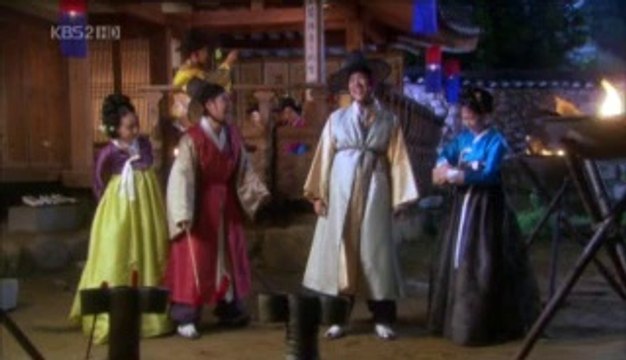 창동건마-비타민【즐겨박기】≪runzbCOM≫ 세상의 모든 밤문화 정보