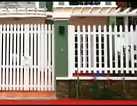 HÀN CỬA SẮT TẠI QUẬN 10 0947 406037 HÀN DẠO