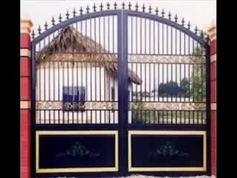 SỬA CỬA SẮT TẠI QUẬN 3 ^ 0947 406037 HÀN DẠO