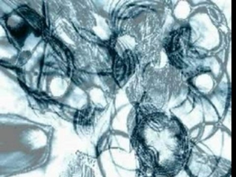 Micropoint :Tu vas pas mourir