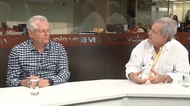 Corrupção na Petrobras derrete bandeira de Dilma