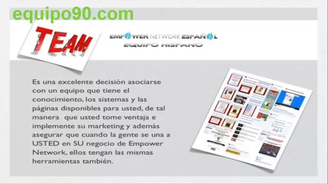 Como Vender Por Internet Para Ganar Dinero