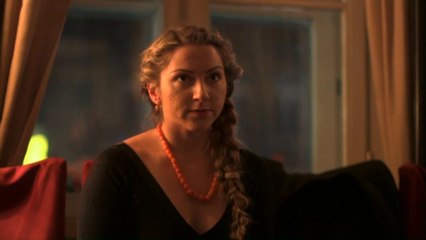 1, Varšava 1943-44 boj za svobodu