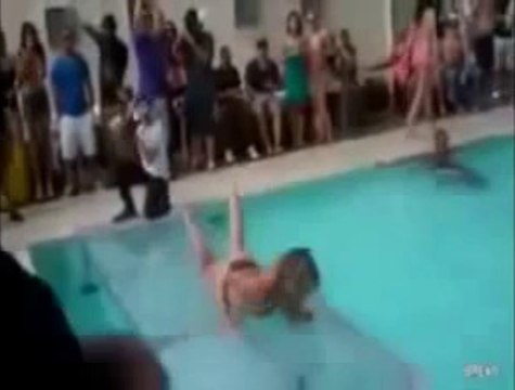 FUNNY VIDEOS ACCIDENTS Fail for compilation 2013 funny clips 2013 just funny laughs ПРИКОЛЫ 2013