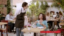 Her Eve Gerek By Dibek Türk Kahvesi Reklamı
