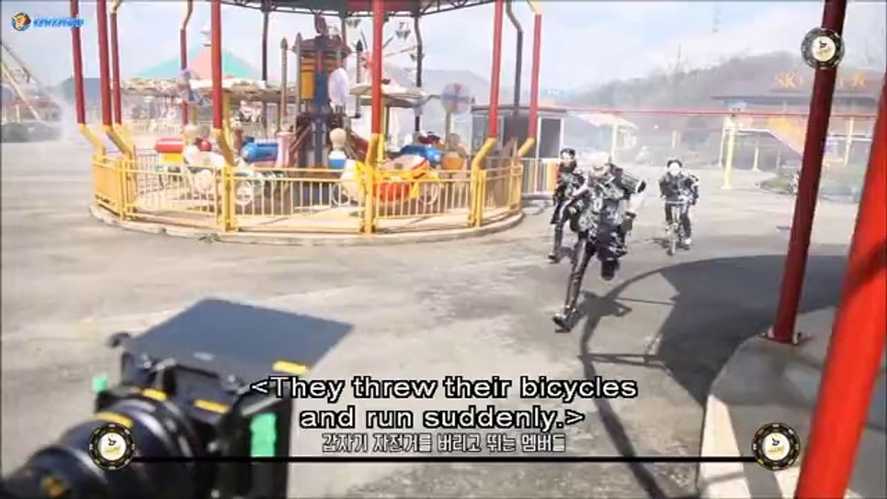 jckpt [engsub] 5/12