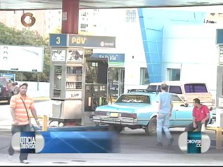 Titulares de este jueves 09.10.2014