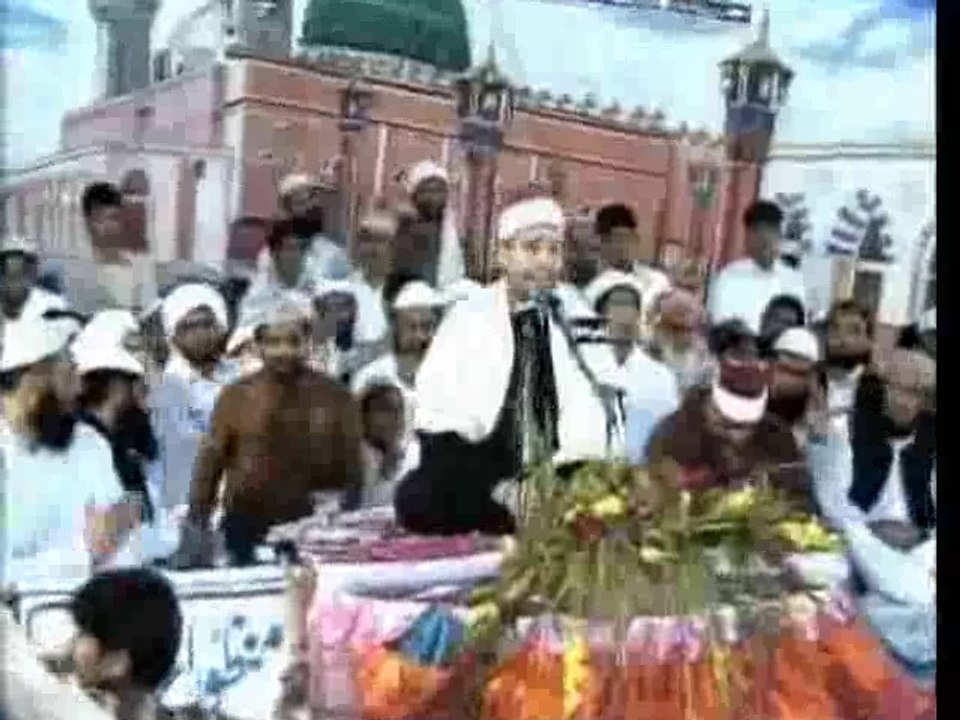 الشیخ الھنداوی