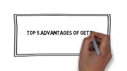 Top 5 Advantages of Getting a 1300 Number