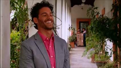 Marcelo Elias [CAP28]