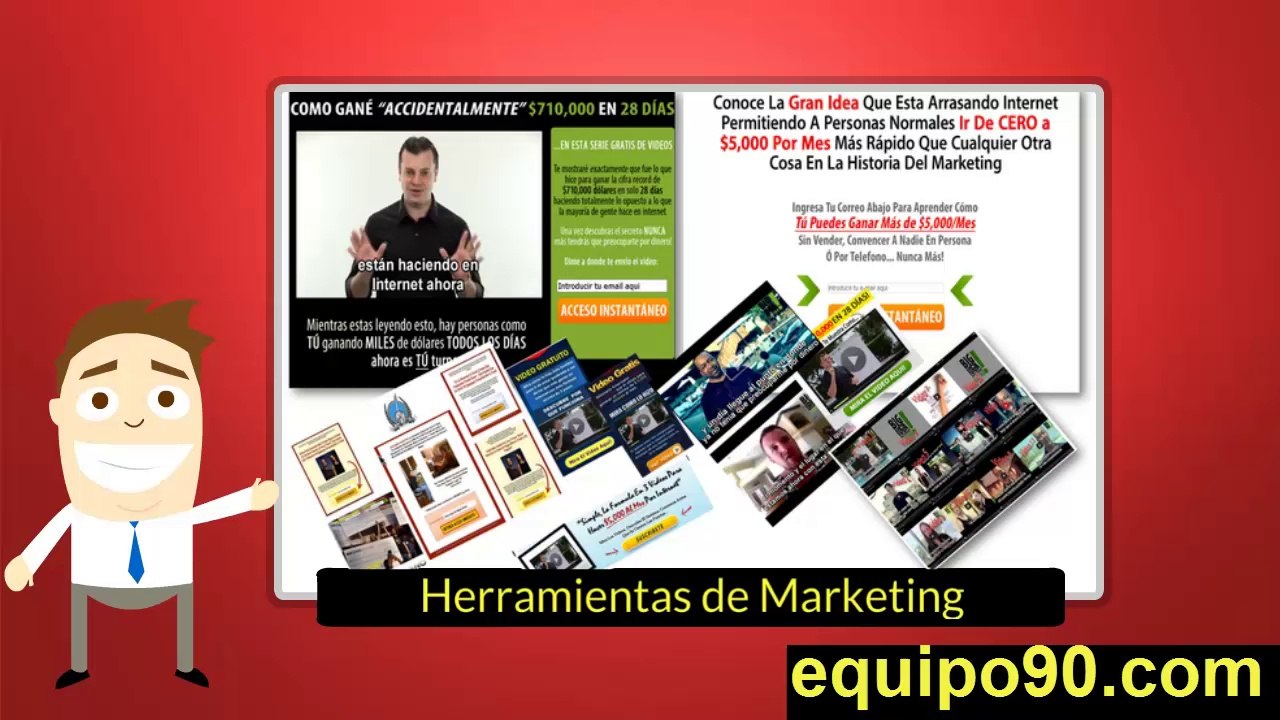 Conseguir Dinero Por Internet Desde Casa