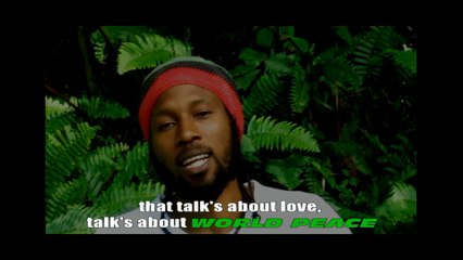 IJAHDAN TAURUS PROMO/INVITACION! w/ English Subtitles