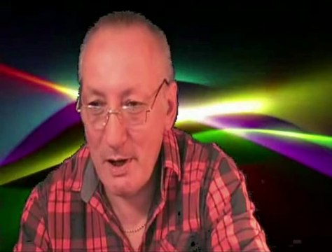 Не пускают в астрал