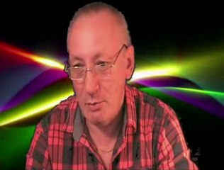 Ошибки в жизни