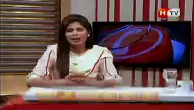 Rohani ilaaj-Dr-Rehan Mustafa Rathore -Nazr e Bud [Tayyabi Rohani Center St-7 Block 1 Gulistan-e-Johur opposite to Karachi University main gate, Karachi, Pakistan-76400]