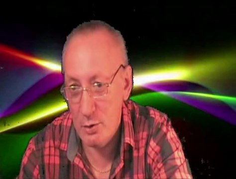 Религия - узаконенная астральная практика