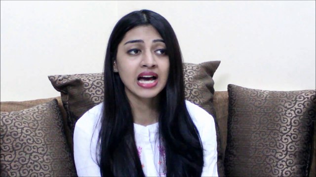 Save Money - Online Shopping With Myntra, Flipkart, Jabong, Amazon (India) With Bonusbay.in Review