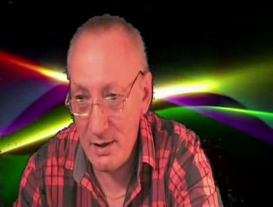Эгрегор Солнечной системы