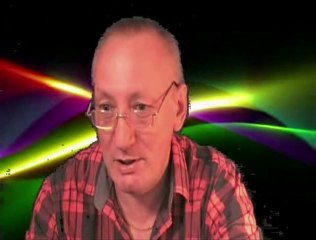 Эгрегоры США и России