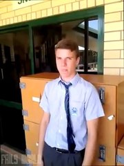 Catch the ball Fail - Fails World