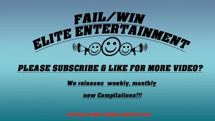 FAIL_WIN ELITE ENTERTAINMENT INTRO