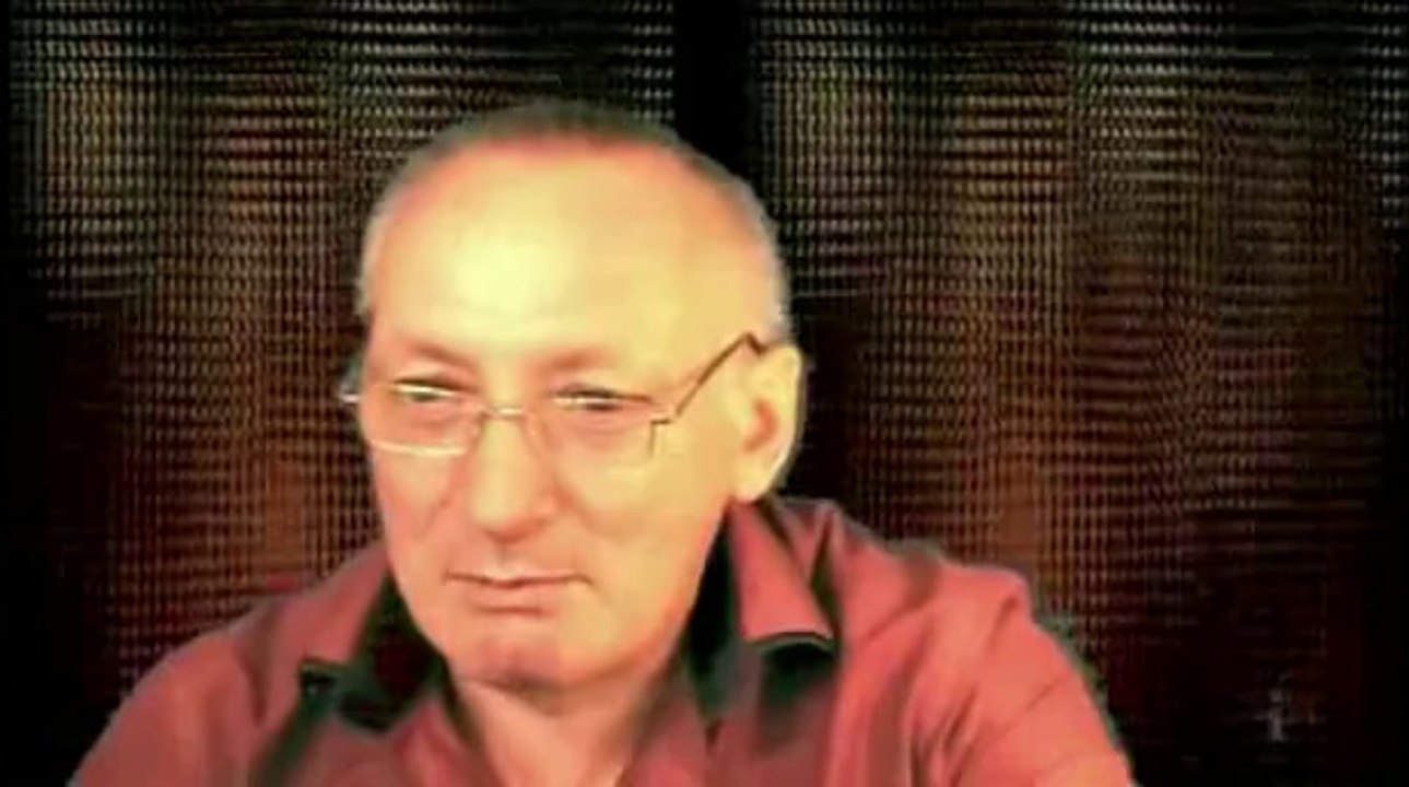 Родовые и религиозные эгрегоры