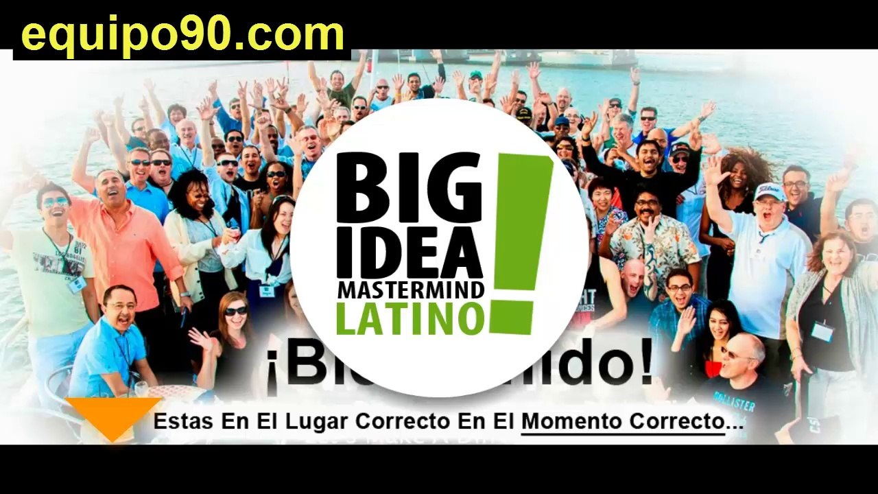 Formas De Ganar Dinero Facil Por Internet