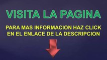 Formas De Ganar Dinero Por Internet