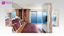 La Boutique Antalya - Boutique Class Antalya Turkey