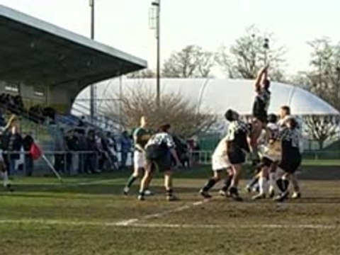 Vincennes-Senlis-2007