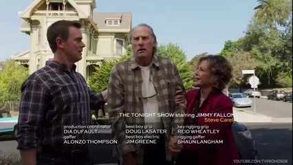 Parenthood 6x04 Promo: A Potpourri of Freaks