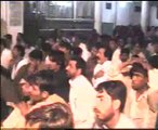 Zakir Nasir Abbas notak  majlis 13 Apr Jalsa 2014 Mukhtar 7 bulak Sargodha