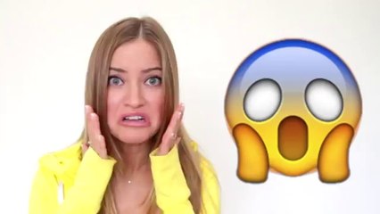 Understanding Feelings 😊