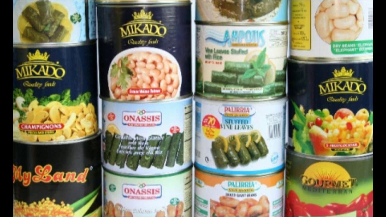 Gold als notfall tauschmittel bist du blaid?