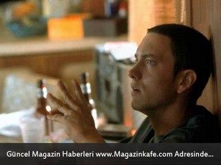 Magazin Haberleri Ebru Gündeş