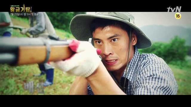 국제여권위조↘０１０╇４８６７╉６５８１↙취업준비서류↘０１０╇４８６７╉６５８１↙졸업장위조