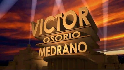 Intro para Dailymotion