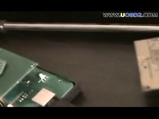 SK74 How To Use EWS Editor 3.2.0 for BMW