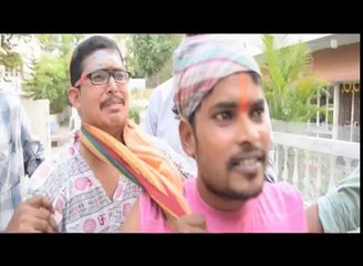 Omkar Effect On Cinema Sastry